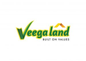 Veegaland 1
