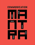 mantra-logo-1-116x150